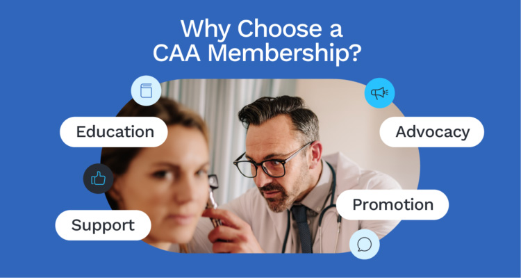 Membership 2024